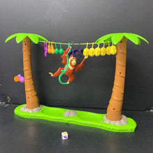 Load image into Gallery viewer, Archived on 2023-05-31 by SC for fulfilment
