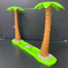 Load image into Gallery viewer, Archived on 2023-05-31 by SC for fulfilment
