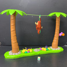 Load image into Gallery viewer, Archived on 2023-05-31 by SC for fulfilment
