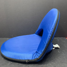 Load image into Gallery viewer, Portable Reclining Seat/chair
