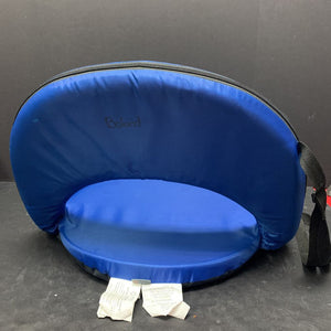 Portable Reclining Seat/chair