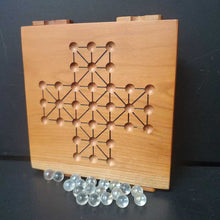 Load image into Gallery viewer, Archived on 2023-05-03 by SC for fulfilment
