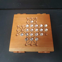 Load image into Gallery viewer, Archived on 2023-05-03 by SC for fulfilment
