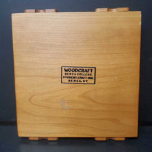 Load image into Gallery viewer, Archived on 2023-05-03 by SC for fulfilment
