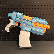 Load image into Gallery viewer, Elite 2.0 Phoenix Dart Blaster Gun
