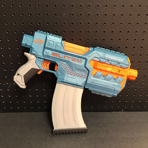 Elite 2.0 Phoenix Dart Blaster Gun