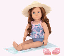 Load image into Gallery viewer, Archived on 2023-09-22 by SC for fulfilment
