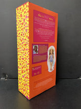 Load image into Gallery viewer, Archived on 2023-09-22 by SC for fulfilment
