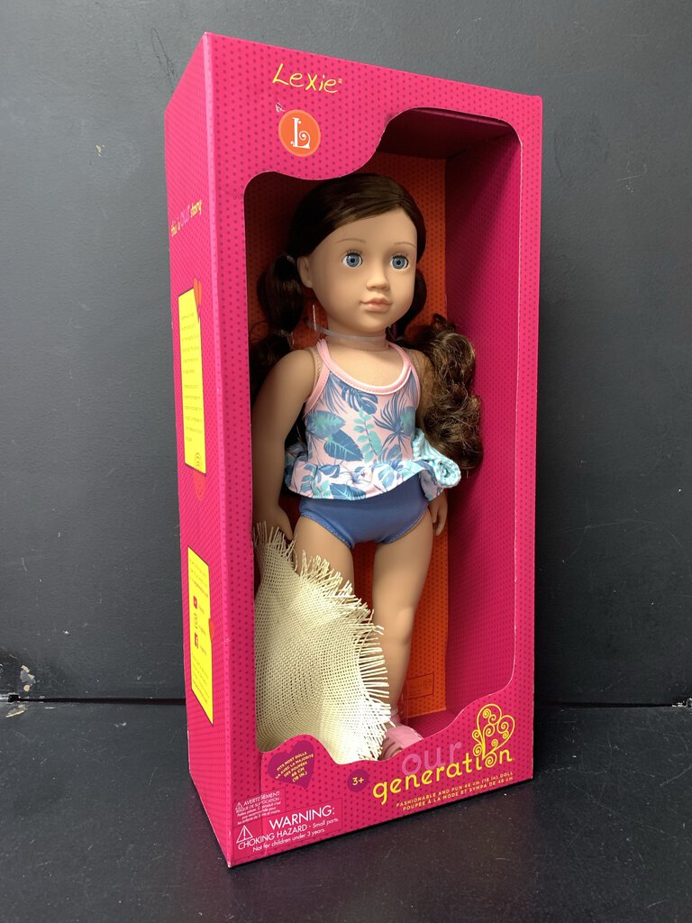 Archived on 2023-09-22 by SC for fulfilment