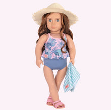 Load image into Gallery viewer, Archived on 2023-09-22 by SC for fulfilment
