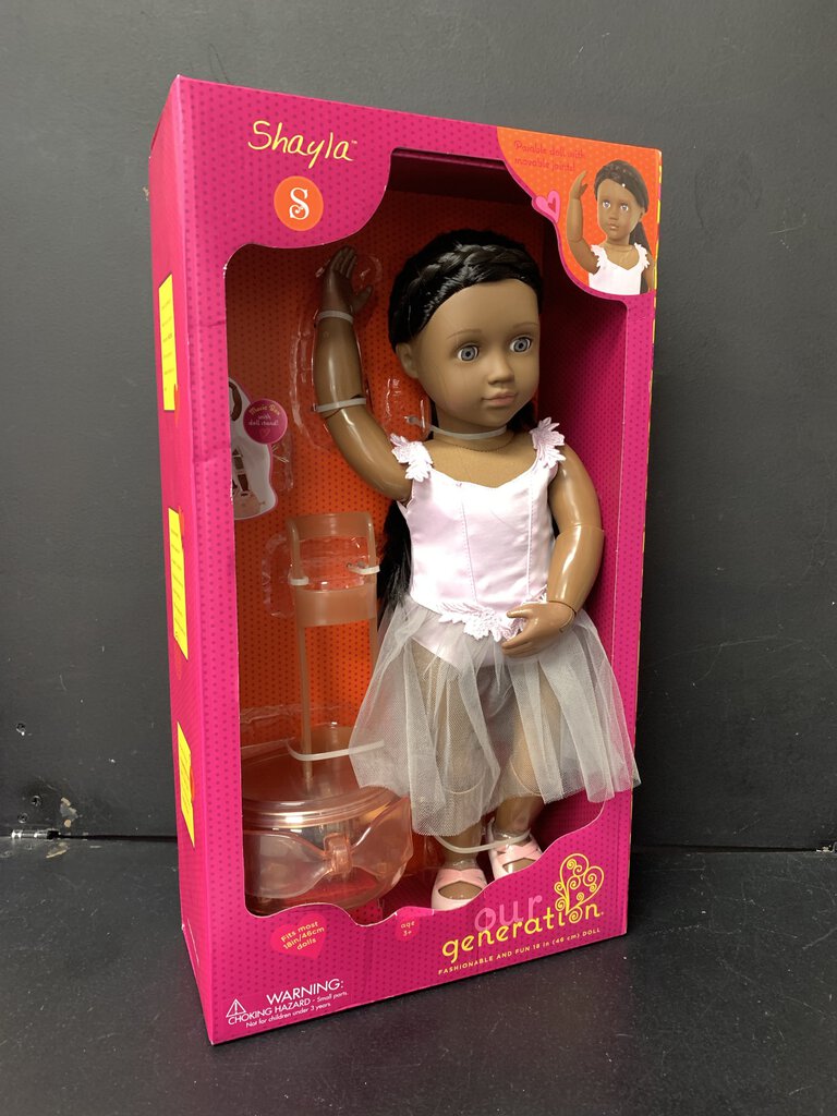 Archived on 2023-08-15 by SC for fulfilment