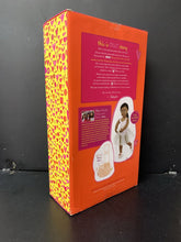 Load image into Gallery viewer, Archived on 2023-08-15 by SC for fulfilment
