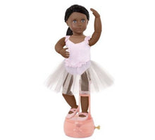 Load image into Gallery viewer, Archived on 2023-08-15 by SC for fulfilment
