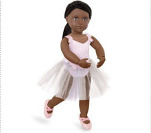 Load image into Gallery viewer, Archived on 2023-08-15 by SC for fulfilment
