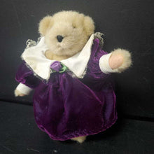 Load image into Gallery viewer, Muffy Vanderbear Musical Soiree Bear 1982 Vintage Collectible
