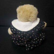 Load image into Gallery viewer, Muffy Vanderbear Back To School Bear 1990 Vintage Collectible
