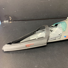 Load image into Gallery viewer, Astronave Jet Phantom 8712-5 Plane Hasbro 1988 Vintage Collectible
