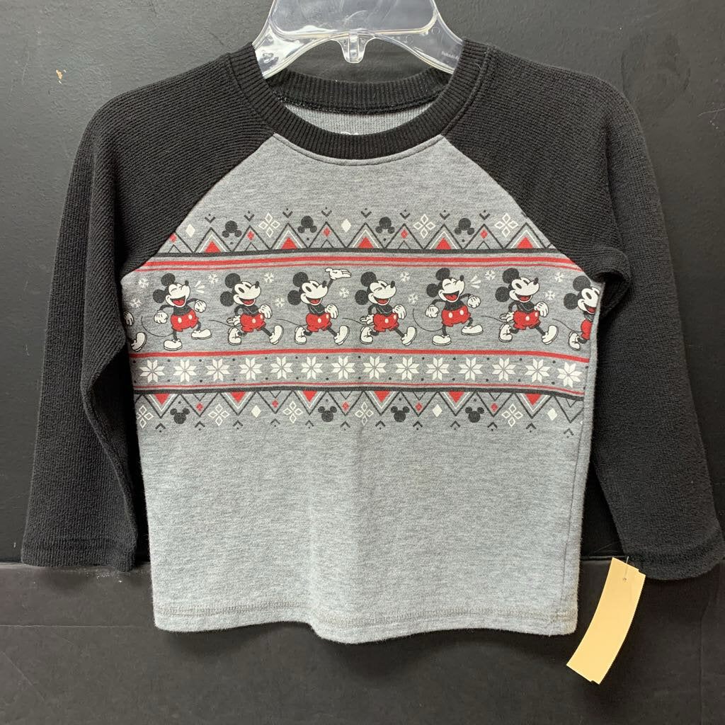 Archived on 2024-04-02 by SC for fulfilment