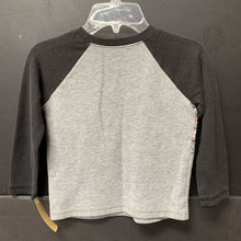 Load image into Gallery viewer, Archived on 2024-04-02 by SC for fulfilment
