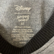 Load image into Gallery viewer, Archived on 2024-04-02 by SC for fulfilment
