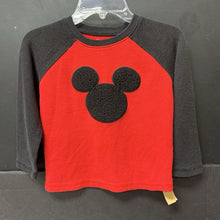 Load image into Gallery viewer, Archived on 2024-04-02 by SC for fulfilment
