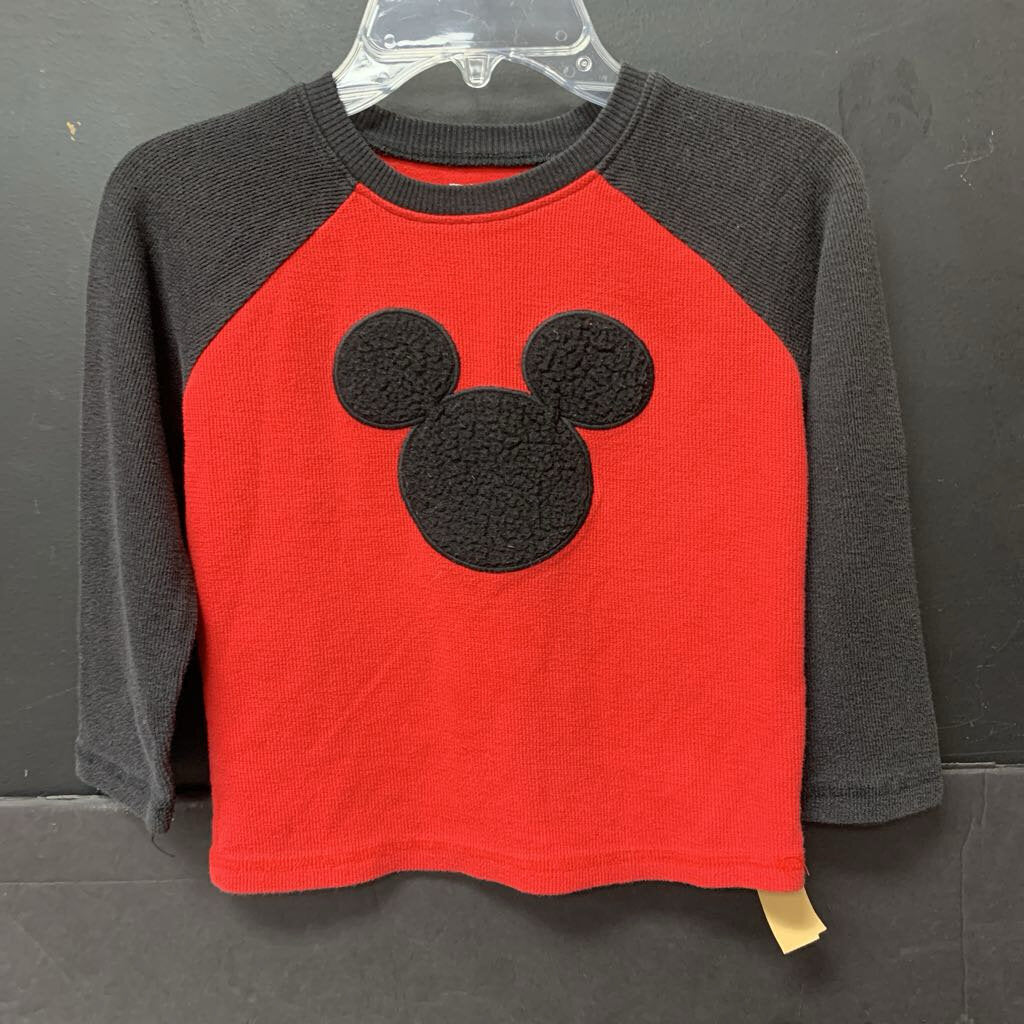 Archived on 2024-04-02 by SC for fulfilment