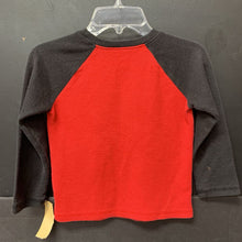 Load image into Gallery viewer, Archived on 2024-04-02 by SC for fulfilment
