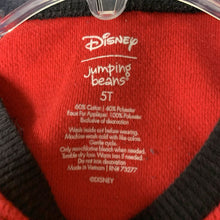 Load image into Gallery viewer, Archived on 2024-04-02 by SC for fulfilment
