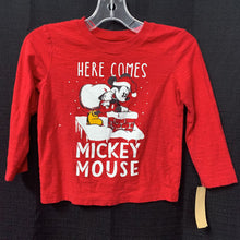 Load image into Gallery viewer, Archived on 2024-03-08 by SC for fulfilment
