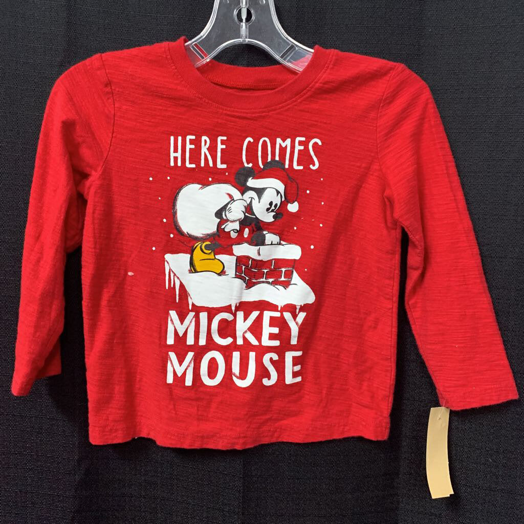 Archived on 2024-03-08 by SC for fulfilment