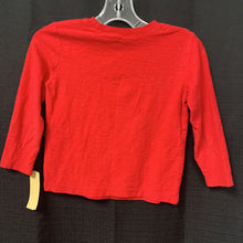 Load image into Gallery viewer, Archived on 2024-03-08 by SC for fulfilment
