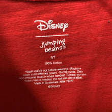 Load image into Gallery viewer, Archived on 2024-03-08 by SC for fulfilment
