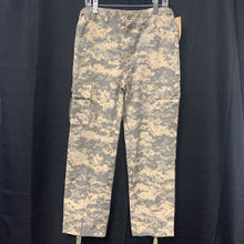 Load image into Gallery viewer, Archived on 2024-02-08 by SC for fulfilment
