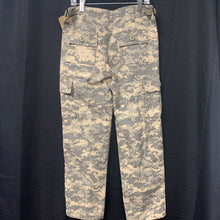 Load image into Gallery viewer, Archived on 2024-02-08 by SC for fulfilment
