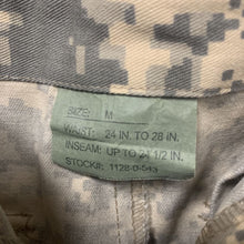 Load image into Gallery viewer, Archived on 2024-02-08 by SC for fulfilment
