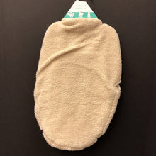 Load image into Gallery viewer, Dog Swaddle Bag (NEW)
