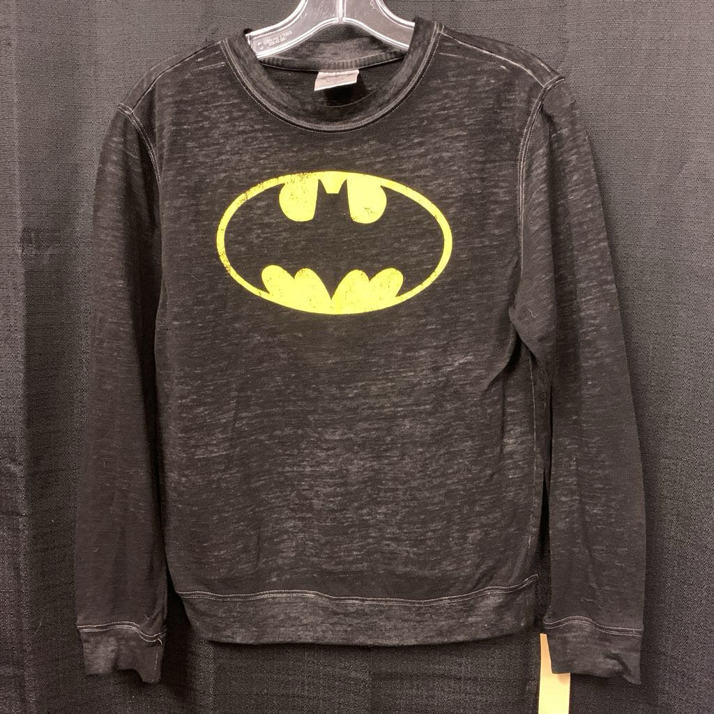 Archived on 2024-04-18 by SC for fulfilment