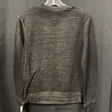 Load image into Gallery viewer, Archived on 2024-04-18 by SC for fulfilment
