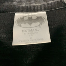 Load image into Gallery viewer, Archived on 2024-04-18 by SC for fulfilment
