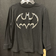 Load image into Gallery viewer, Archived on 2024-04-18 by SC for fulfilment
