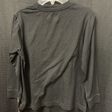 Load image into Gallery viewer, Archived on 2024-04-18 by SC for fulfilment
