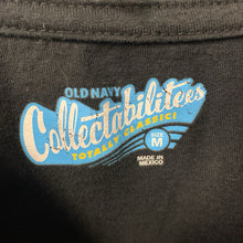 Load image into Gallery viewer, Archived on 2024-04-18 by SC for fulfilment
