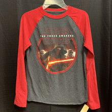 Load image into Gallery viewer, Archived on 2024-03-08 by SC for fulfilment
