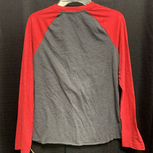 Load image into Gallery viewer, Archived on 2024-03-08 by SC for fulfilment
