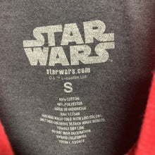 Load image into Gallery viewer, Archived on 2024-03-08 by SC for fulfilment
