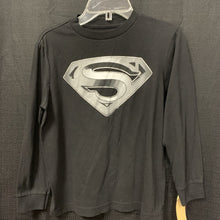 Load image into Gallery viewer, Archived on 2024-04-18 by SC for fulfilment
