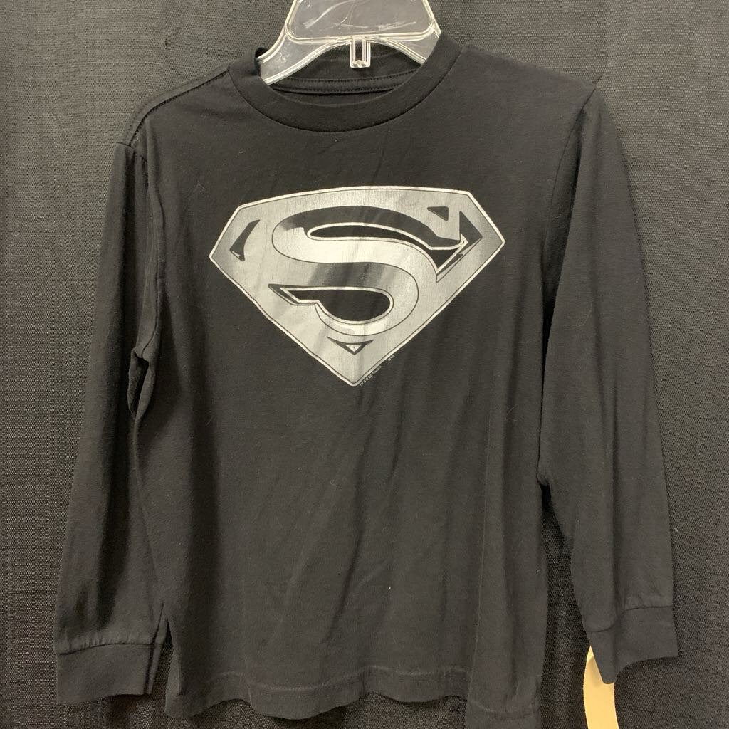 Archived on 2024-04-18 by SC for fulfilment