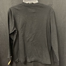 Load image into Gallery viewer, Archived on 2024-04-18 by SC for fulfilment
