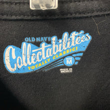 Load image into Gallery viewer, Archived on 2024-04-18 by SC for fulfilment
