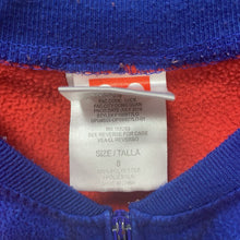 Load image into Gallery viewer, Archived on 2024-04-02 by SC for fulfilment
